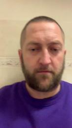 cassanhott webcam model stream image