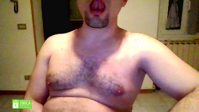 samenick webcam model stream image