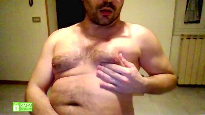 samenick webcam model stream image