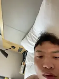 Jie-sexy webcam stripchat model stream image