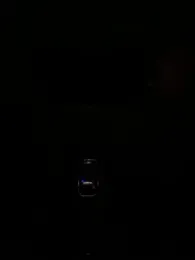 Jie-sexy webcam model stream image