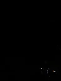 Jie-sexy webcam model stream image