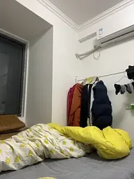 Jie-sexy webcam model stream image