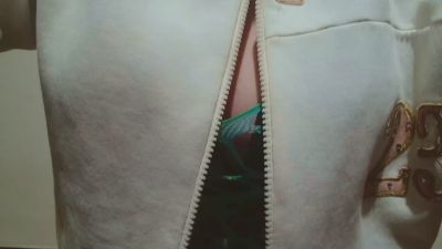 Freya73 webcam model stream image