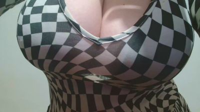 Freya73 webcam model stream image