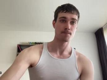 hornytwunk01 webcam chaturbate model stream image