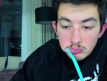 danny__magic webcam model stream image