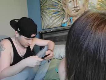 dakota_lynn webcam model stream image