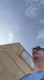 alexxx_turco webcam cam4 model stream image