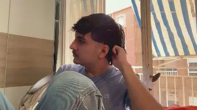 alexxx_turco webcam cam4 model stream image