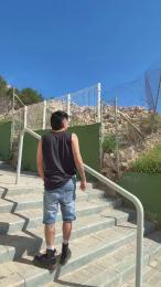 alexxx_turco webcam cam4 model stream image