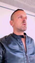 SlutboyBen webcam model stream image