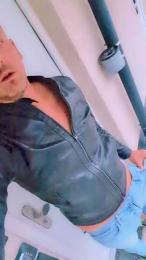 SlutboyBen webcam model stream image