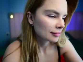 love_you_to123 webcam chaturbate model stream image