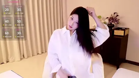 Lucky-baby webcam model stream image