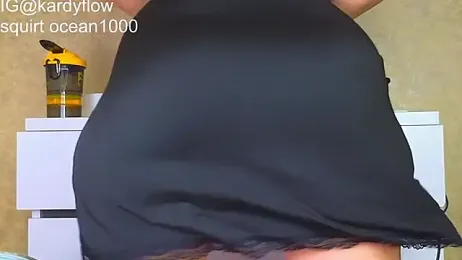 Tykita webcam stripchat model stream image