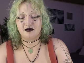 eloiise webcam model stream image