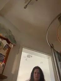 Engel_babe webcam model stream image