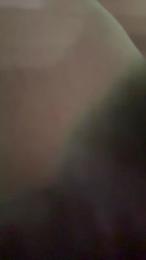 Caramelit00 webcam model stream image