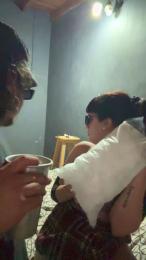 Caramelit00 webcam model stream image