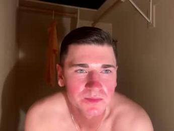 elijahkinky24 webcam model stream image