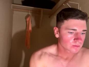 elijahkinky24 webcam model stream image