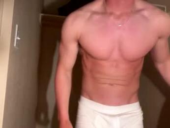 elijahkinky24 webcam model stream image