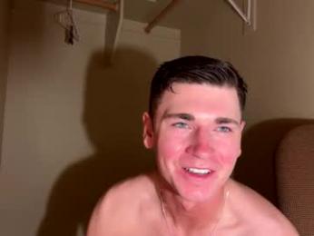 elijahkinky24 webcam chaturbate model stream image