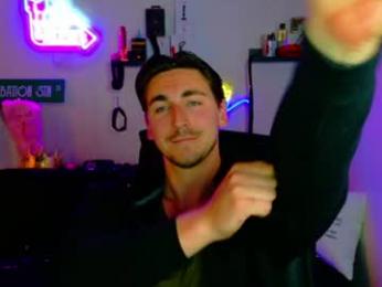 zach_rhyder webcam model stream image