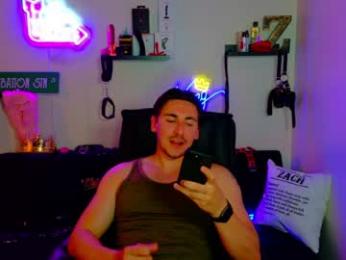 zach_rhyder webcam model stream image