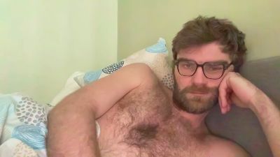 nicedick95 webcam cam4 model stream image