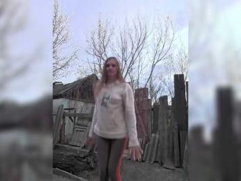 MedSEXtri4ka webcam model stream image