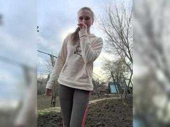 MedSEXtri4ka webcam model stream image