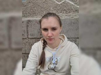 MedSEXtri4ka webcam model stream image