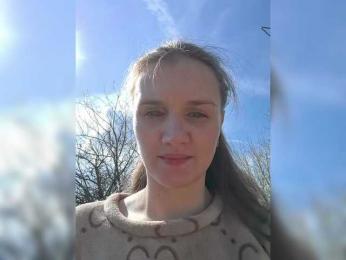 MedSEXtri4ka webcam model stream image