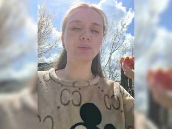 MedSEXtri4ka webcam model stream image