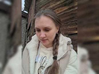 MedSEXtri4ka webcam model stream image