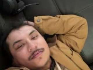 nativesupersoaker webcam model stream image