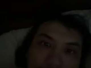 nativesupersoaker webcam camsoda model stream image