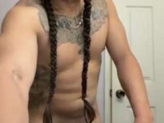 nativesupersoaker webcam model stream image