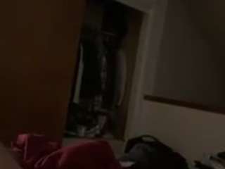 nativesupersoaker webcam model stream image