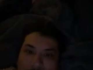 nativesupersoaker webcam model stream image