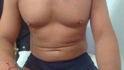 DanSmith_ webcam cam4 model stream image