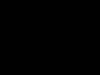 fermercury webcam camsoda model stream image