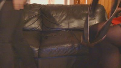 Anankka webcam cam4 model stream image