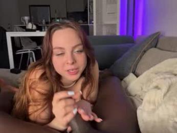 scottdior webcam model stream image