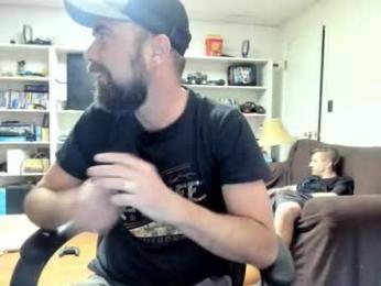 hardworkertn webcam model stream image