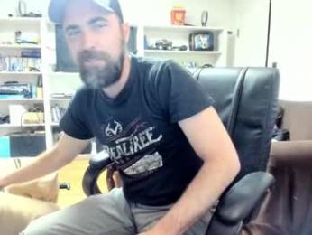 hardworkertn webcam chaturbate model stream image