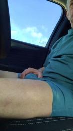 cricri502 webcam model stream image