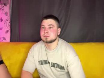 coupleinspire webcam model stream image